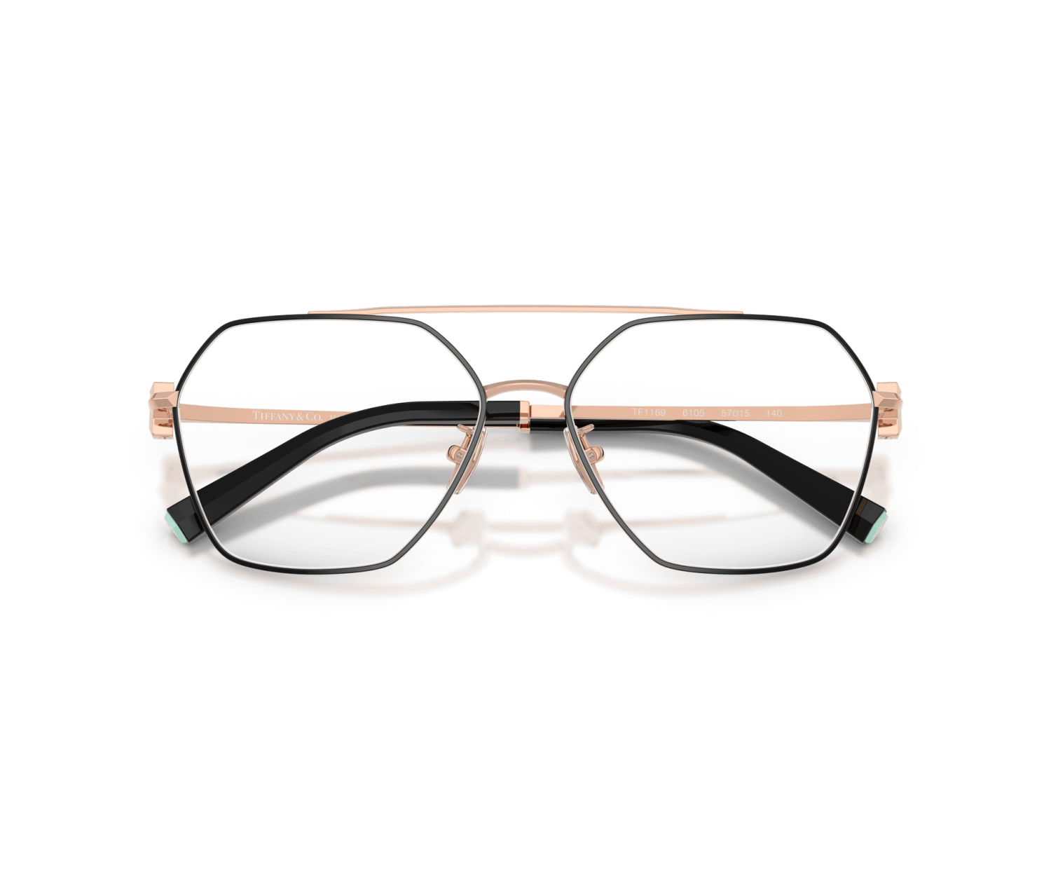 TIFFANY - TF1169 - 6105 - 57