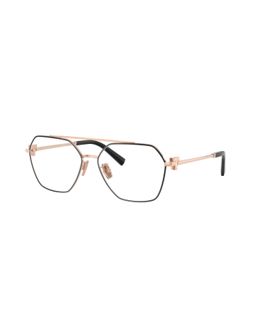 TIFFANY - TF1169 - 6105 - 57 2