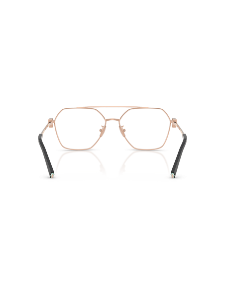 TIFFANY - TF1169 - 6105 - 57