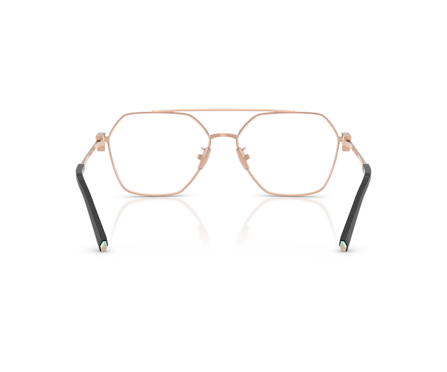 TIFFANY - TF1169 - 6105 - 57