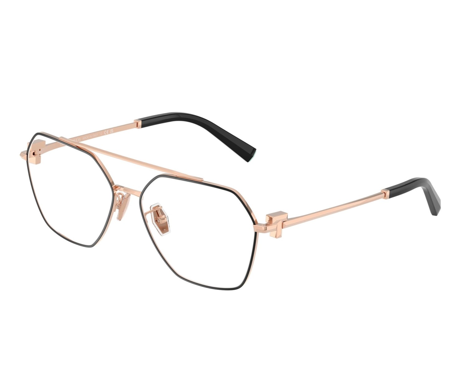 TIFFANY - TF1169 - 6105 - 57