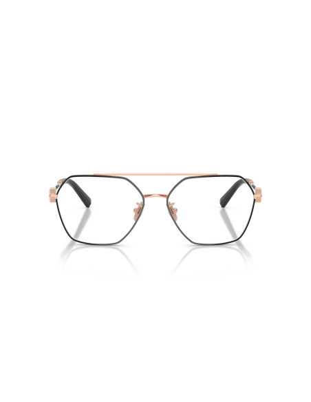 TIFFANY - TF1169 - 6105 - 57
