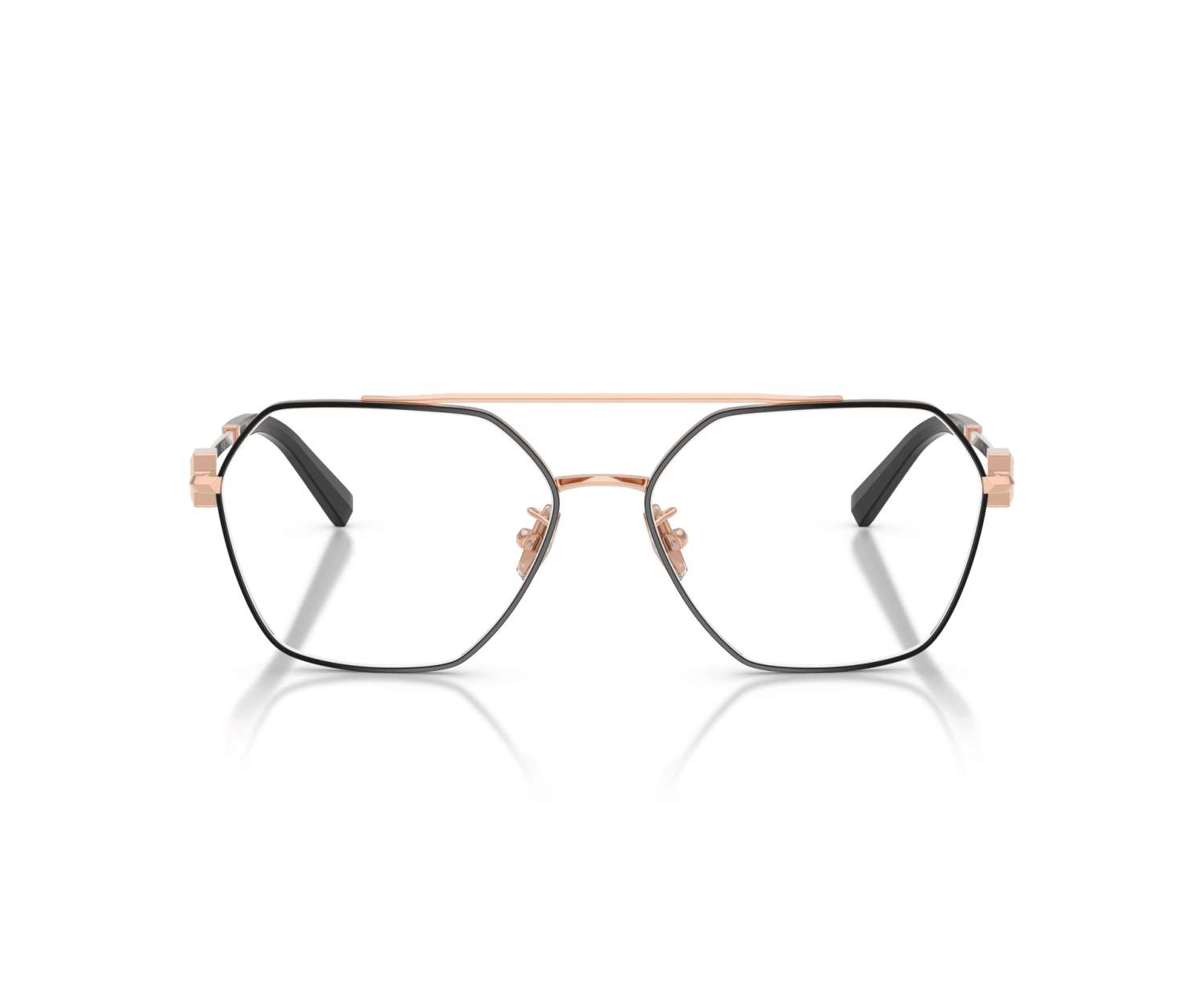 TIFFANY - TF1169 - 6105 - 57