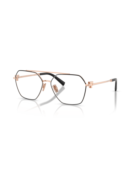 TIFFANY - TF1169 - 6105 - 57