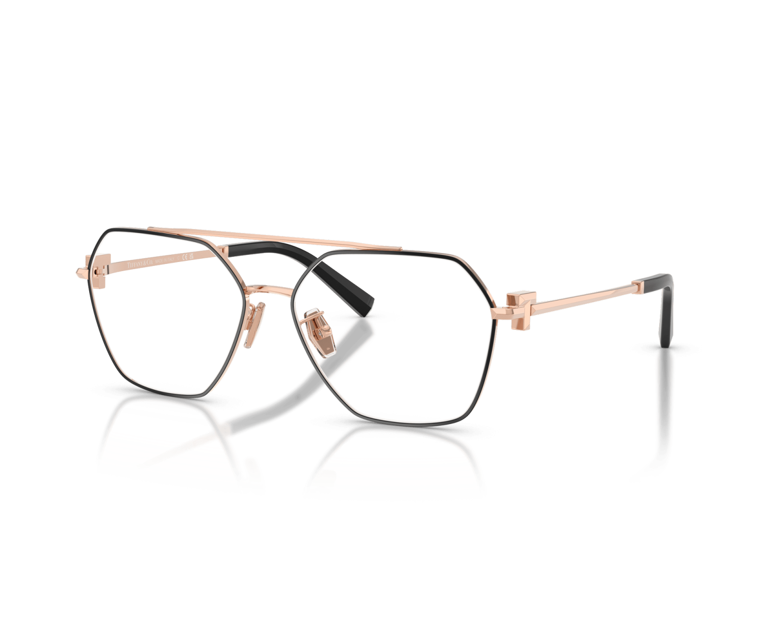 TIFFANY - TF1169 - 6105 - 57