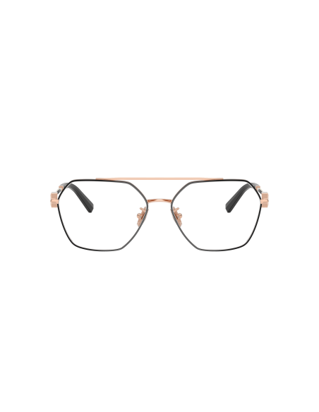 TIFFANY - TF1169 - 6105 - 57