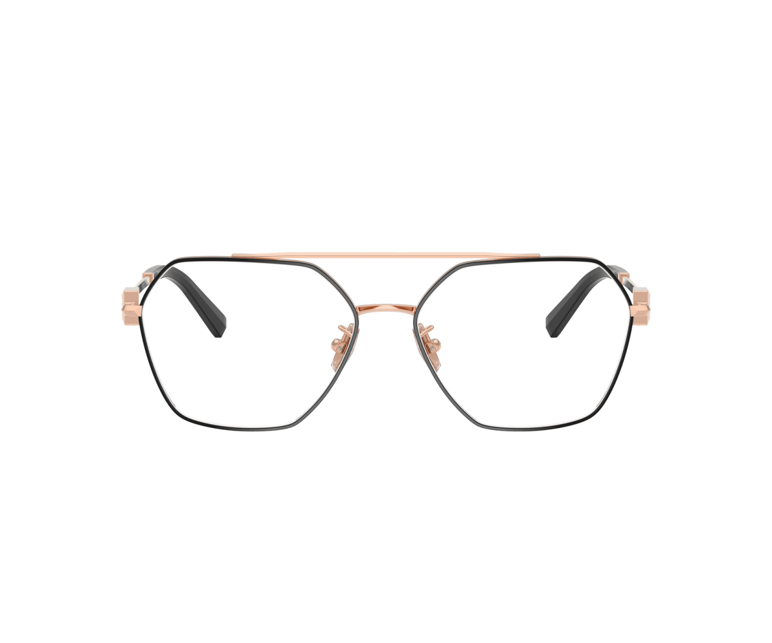 TIFFANY - TF1169 - 6105 - 57
