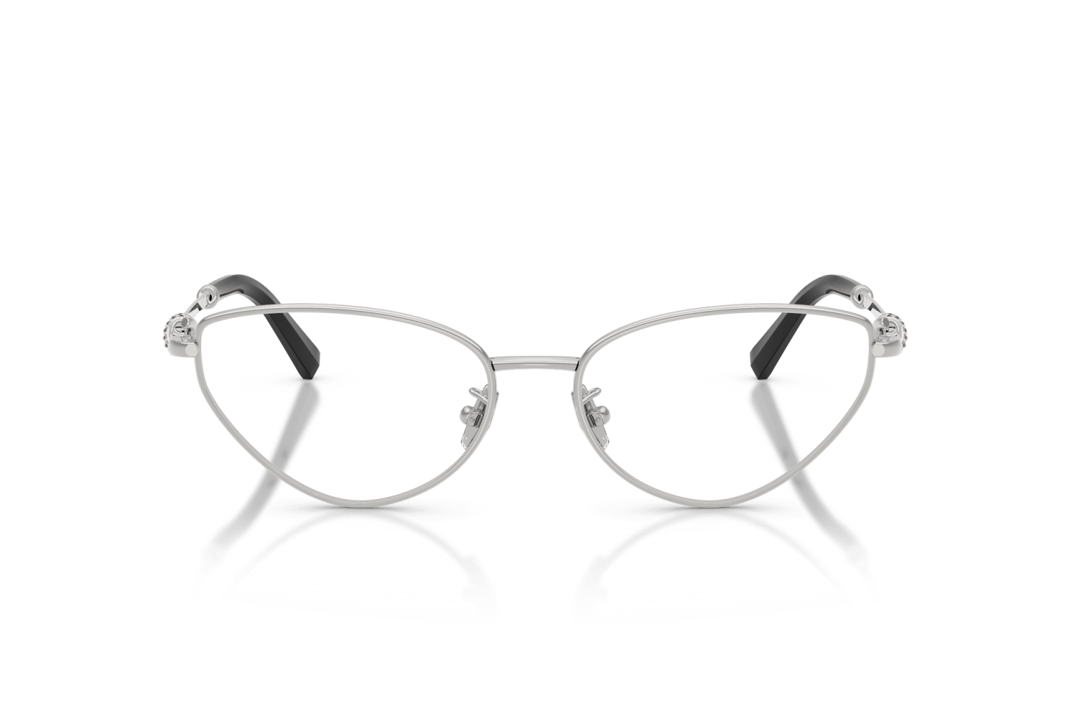 TIFFANY - TF1172B - 6001 - 56
