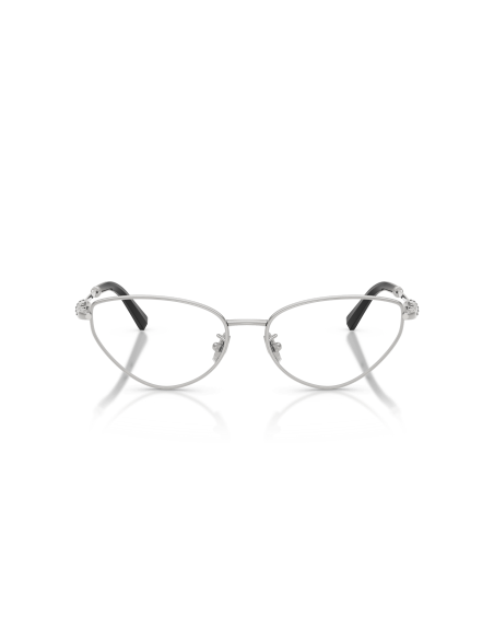 TIFFANY - TF1172B - 6001 - 56