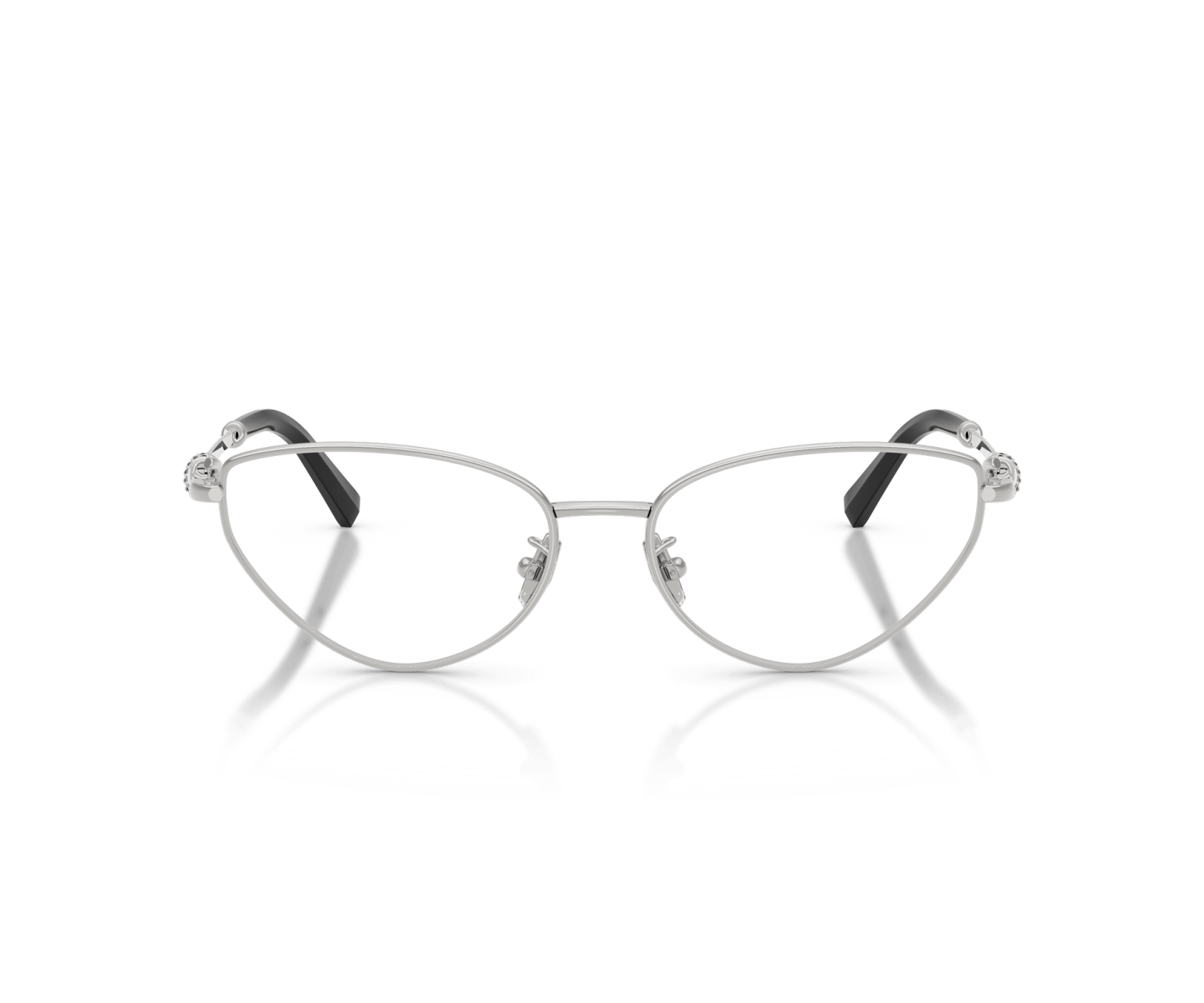 TIFFANY - TF1172B - 6001 - 56