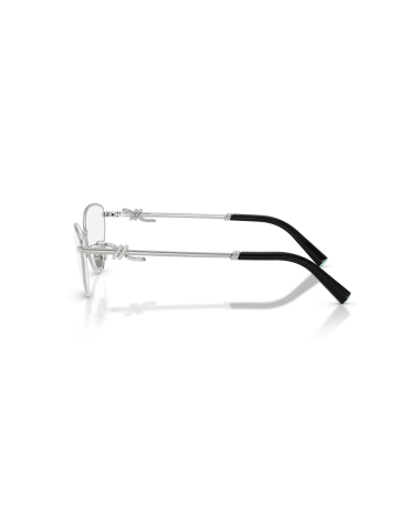 TIFFANY - TF1172B - 6001 - 56 2