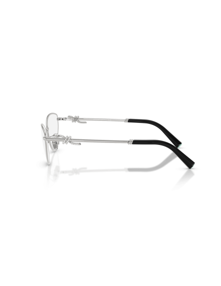 TIFFANY - TF1172B - 6001 - 56