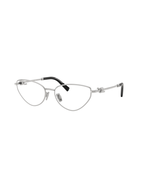 TIFFANY - TF1172B - 6001 - 56