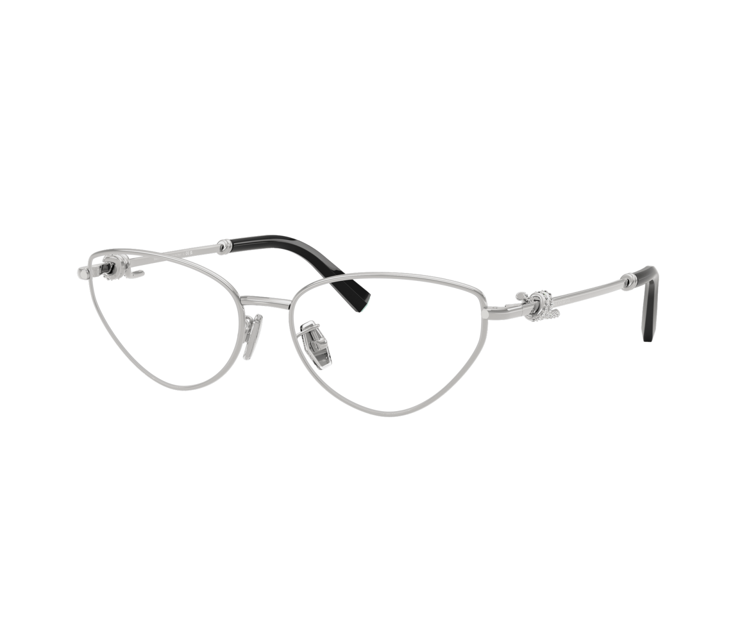 TIFFANY - TF1172B - 6001 - 56
