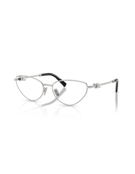 TIFFANY - TF1172B - 6001 - 56