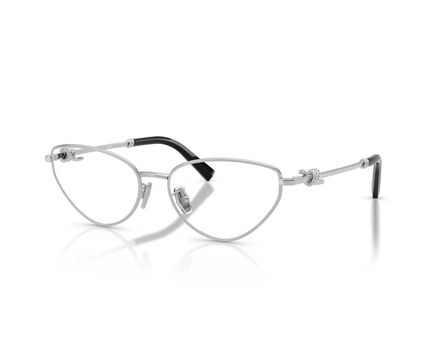 TIFFANY - TF1172B - 6001 - 56