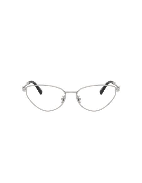 TIFFANY - TF1172B - 6001 - 56