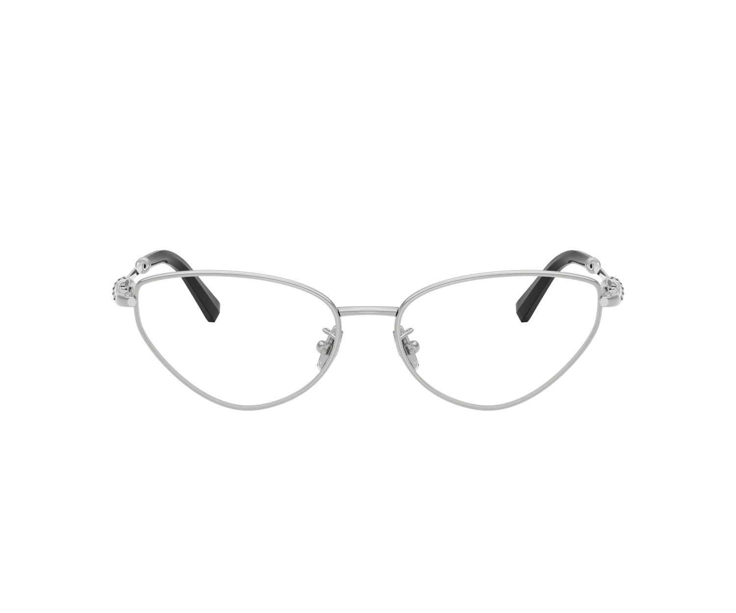 TIFFANY - TF1172B - 6001 - 56