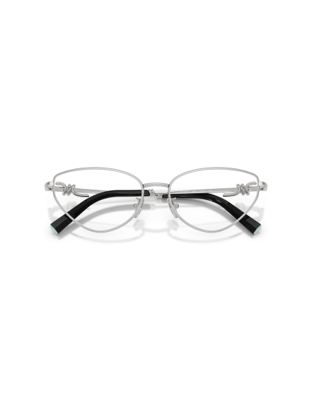 TIFFANY - TF1172B - 6001 - 56
