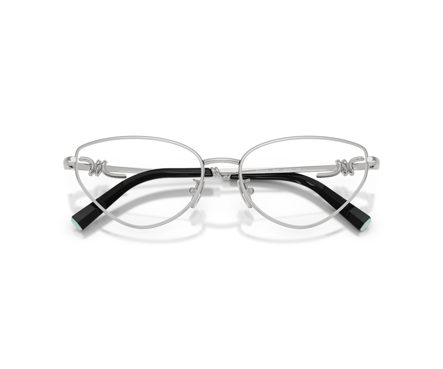 TIFFANY - TF1172B - 6001 - 56