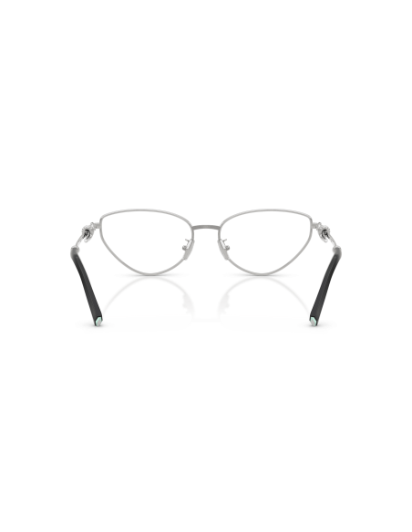 TIFFANY - TF1172B - 6001 - 56