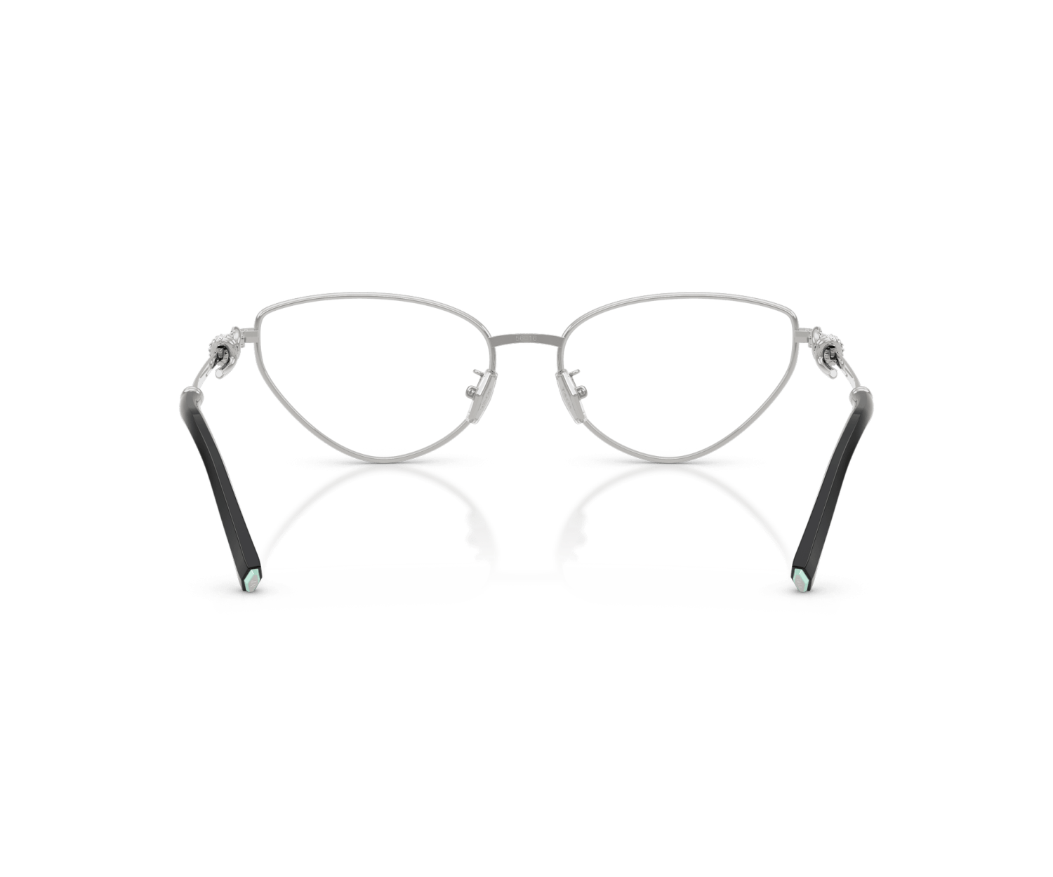 TIFFANY - TF1172B - 6001 - 56