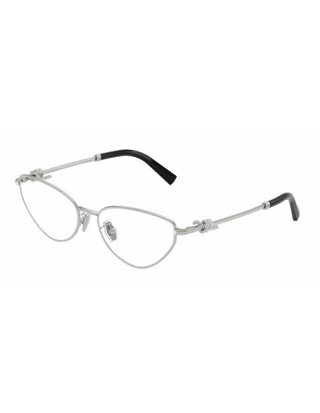 TIFFANY - TF1172B - 6001 - 56