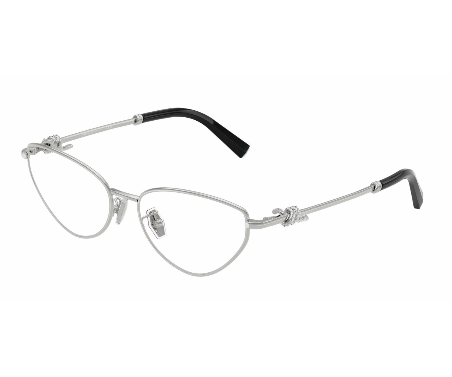 TIFFANY - TF1172B - 6001 - 56