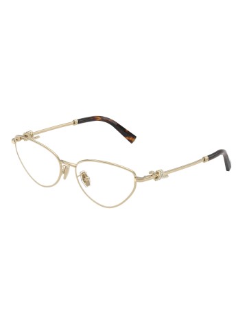 TIFFANY - TF1172B - 6021 - 56