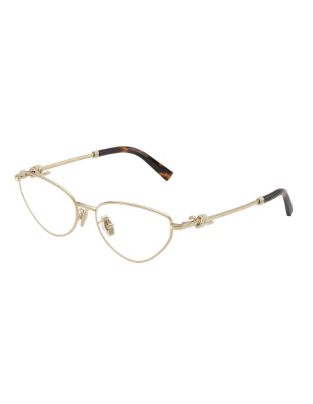 TIFFANY - TF1172B - 6021 - 56