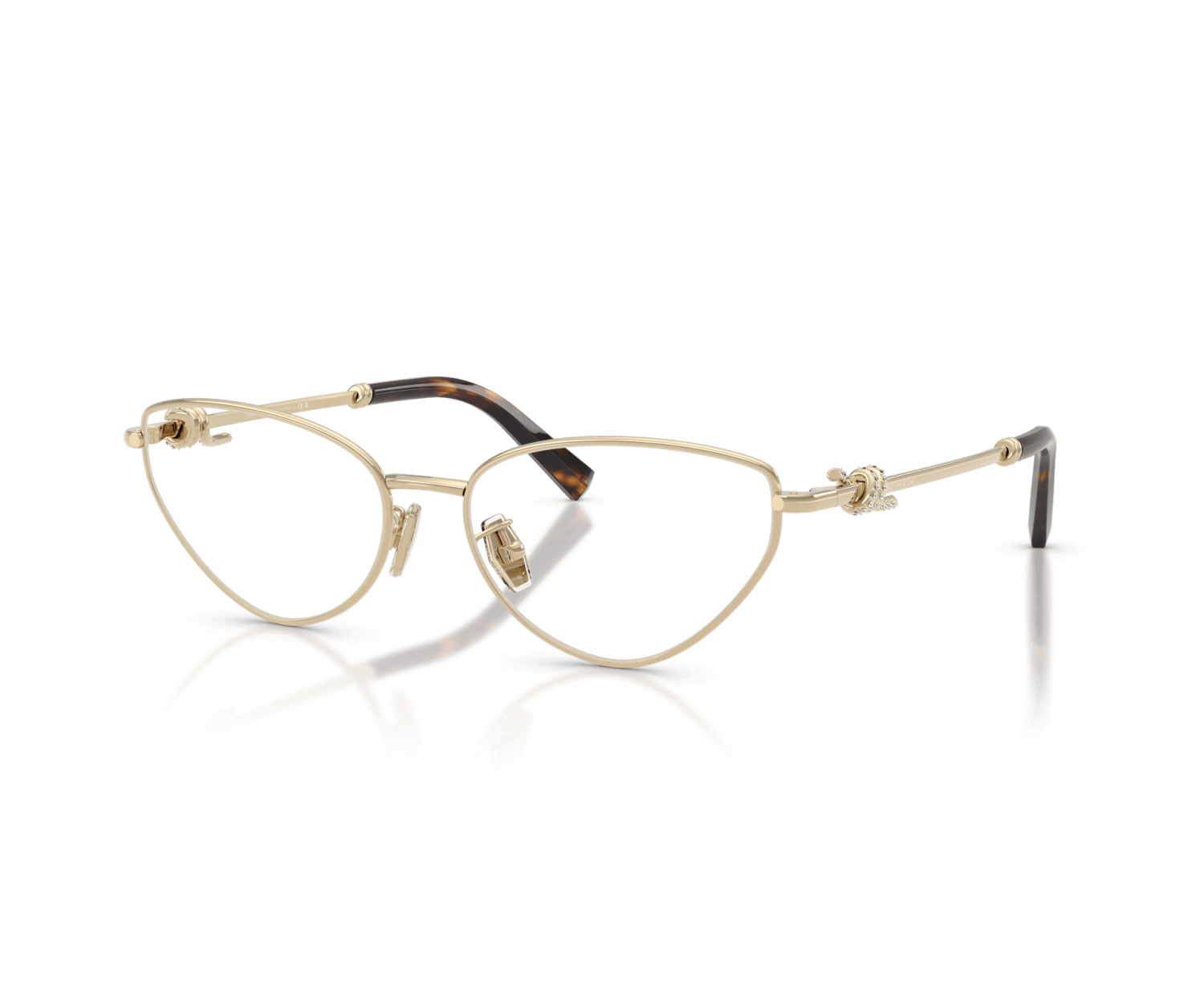 TIFFANY - TF1172B - 6021 - 56