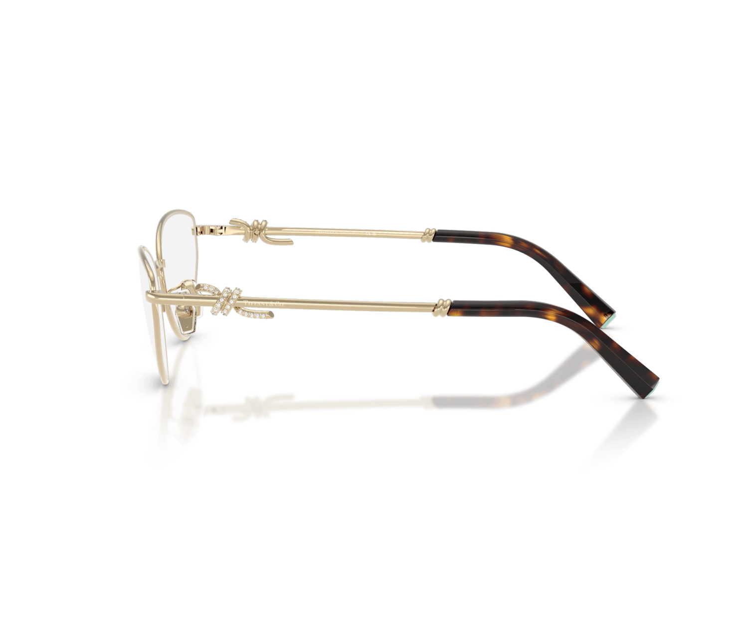 TIFFANY - TF1172B - 6021 - 56