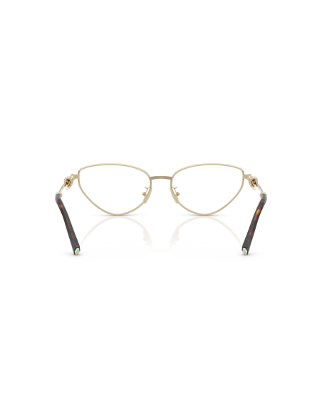 TIFFANY - TF1172B - 6021 - 56