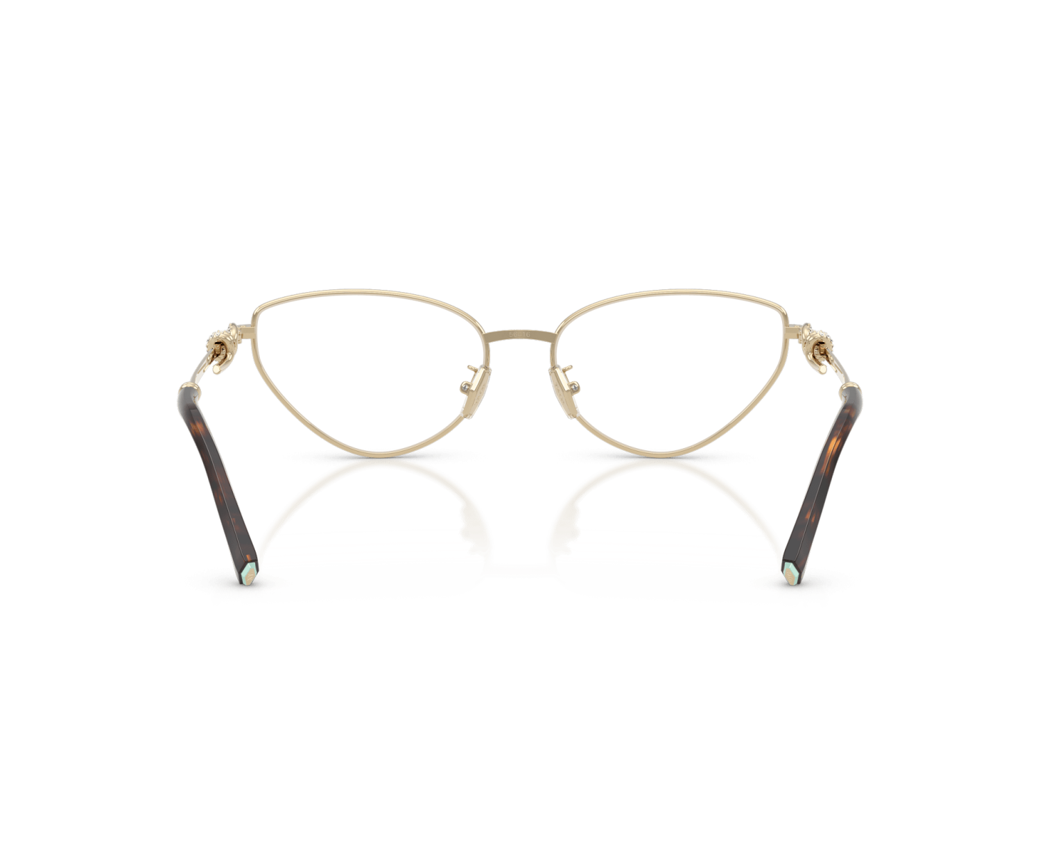 TIFFANY - TF1172B - 6021 - 56