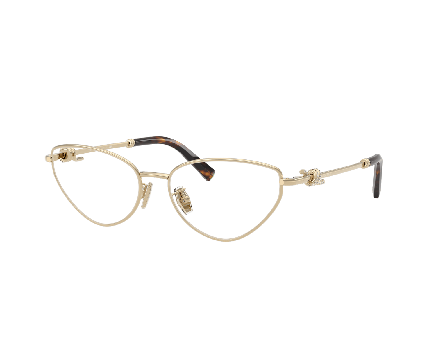 TIFFANY - TF1172B - 6021 - 56