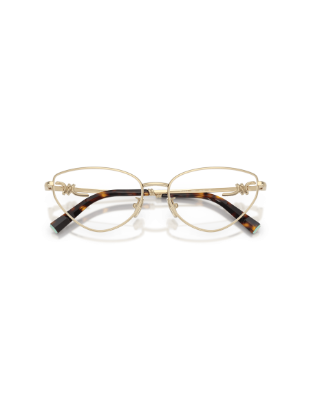 TIFFANY - TF1172B - 6021 - 56