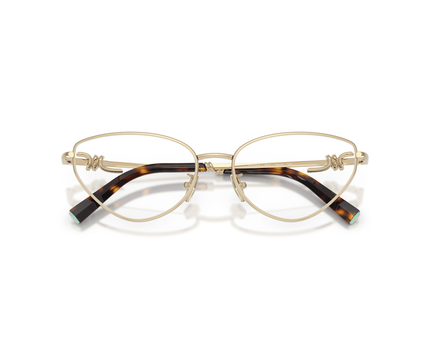 TIFFANY - TF1172B - 6021 - 56