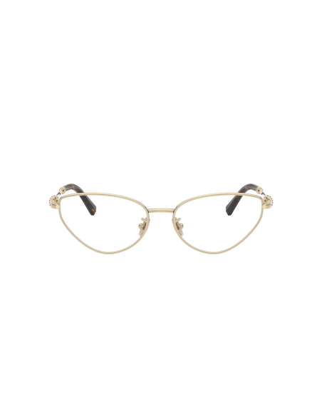 TIFFANY - TF1172B - 6021 - 56