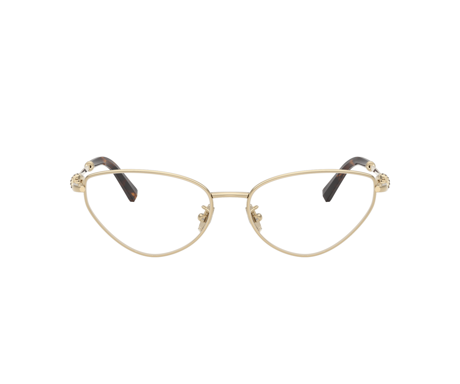 TIFFANY - TF1172B - 6021 - 56