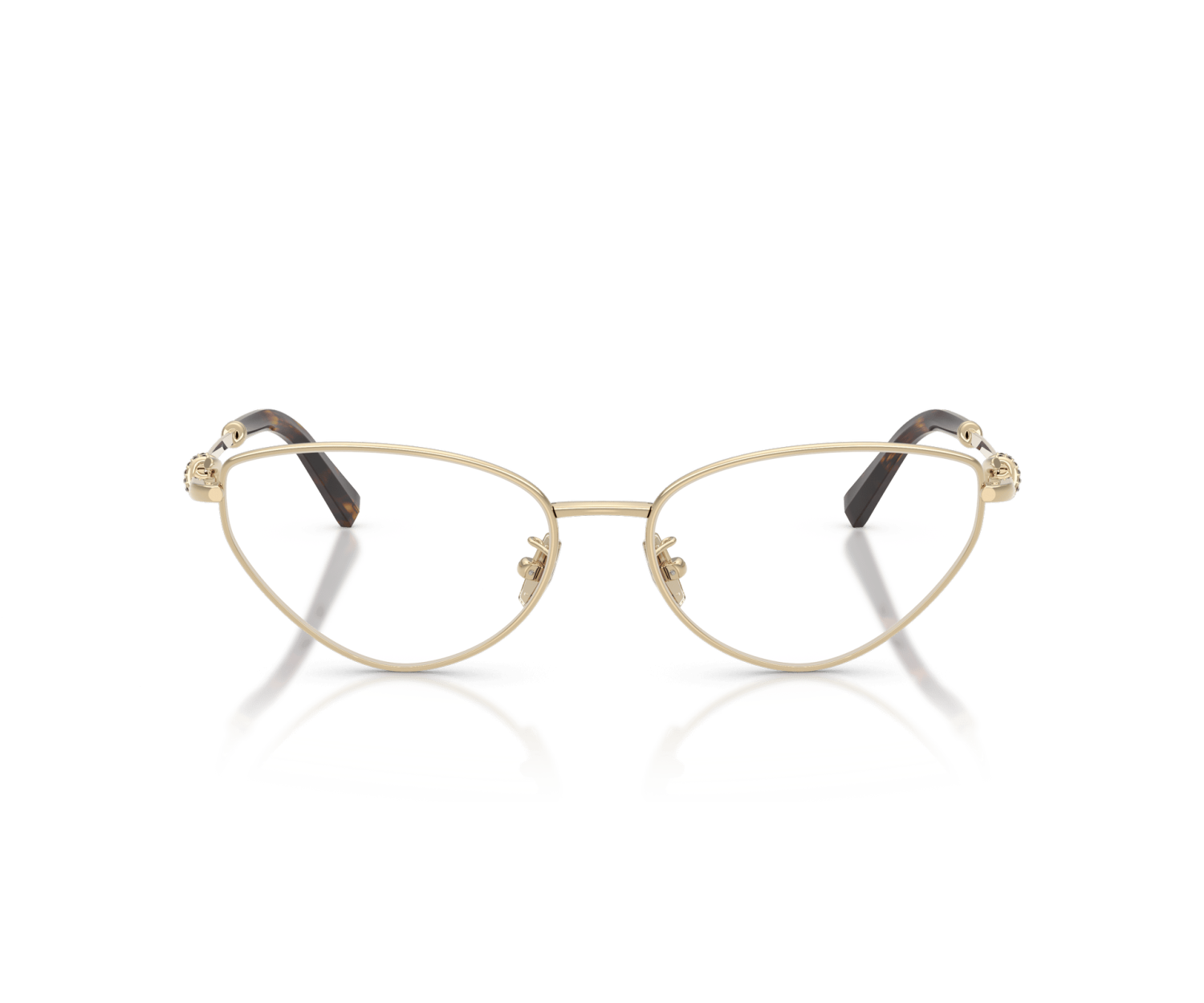 TIFFANY - TF1172B - 6021 - 56
