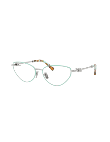 TIFFANY - TF1172B - 6151 - 56