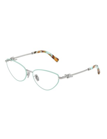 TIFFANY - TF1172B - 6151 - 56 2