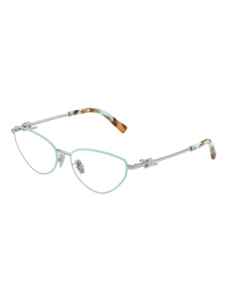 TIFFANY - TF1172B - 6151 - 56