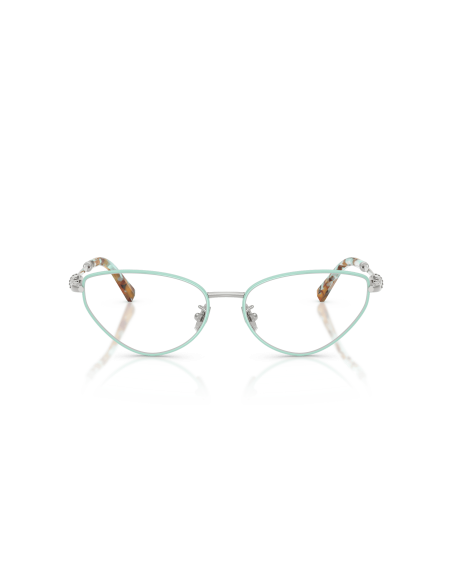TIFFANY - TF1172B - 6151 - 56