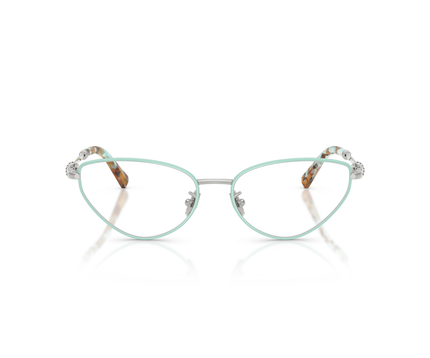 TIFFANY - TF1172B - 6151 - 56