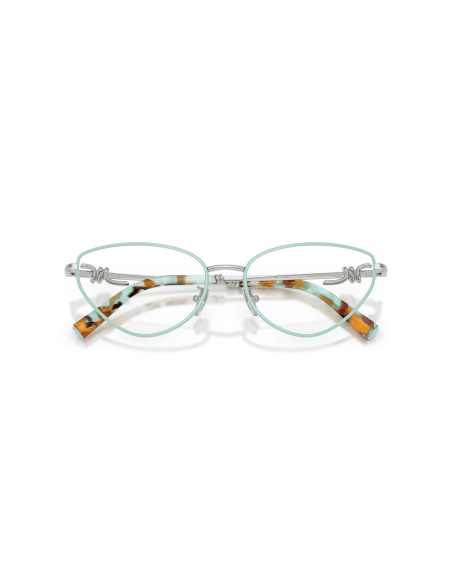 TIFFANY - TF1172B - 6151 - 56