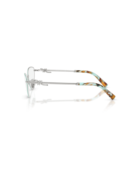 TIFFANY - TF1172B - 6151 - 56