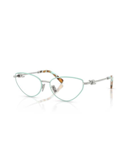TIFFANY - TF1172B - 6151 - 56