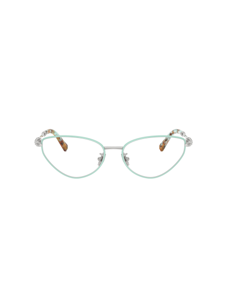 TIFFANY - TF1172B - 6151 - 56