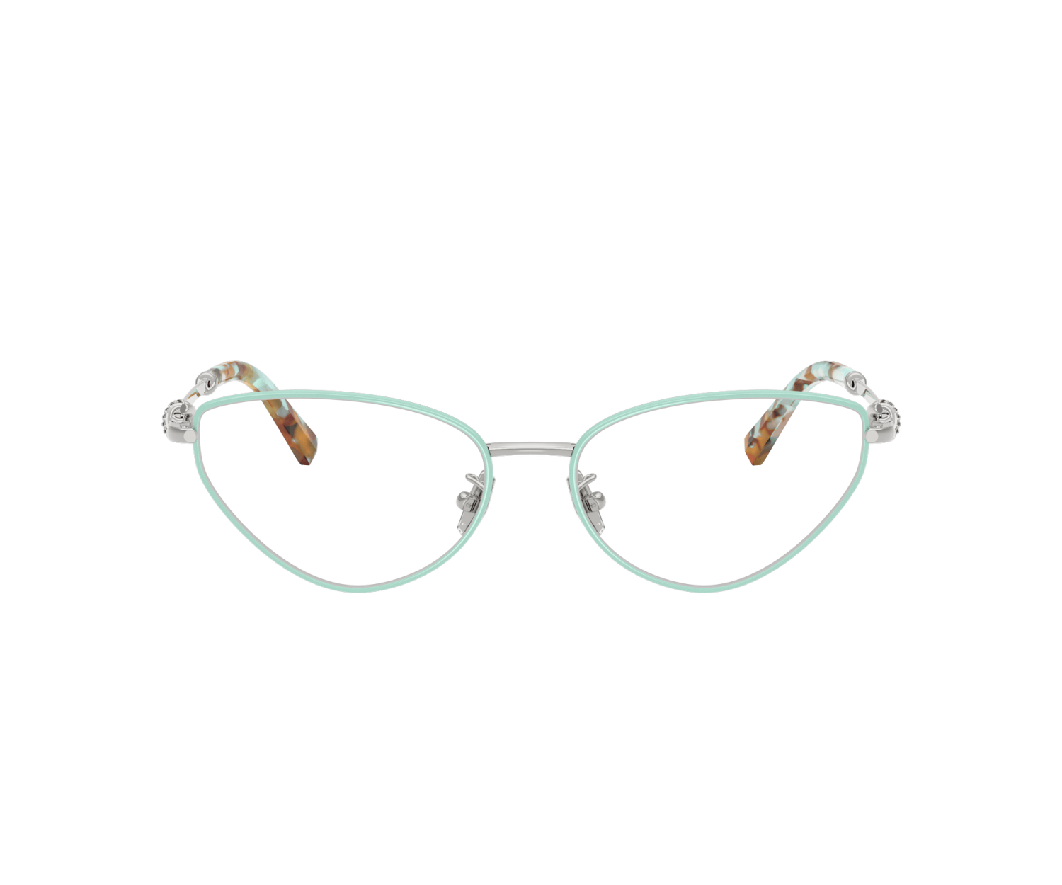TIFFANY - TF1172B - 6151 - 56